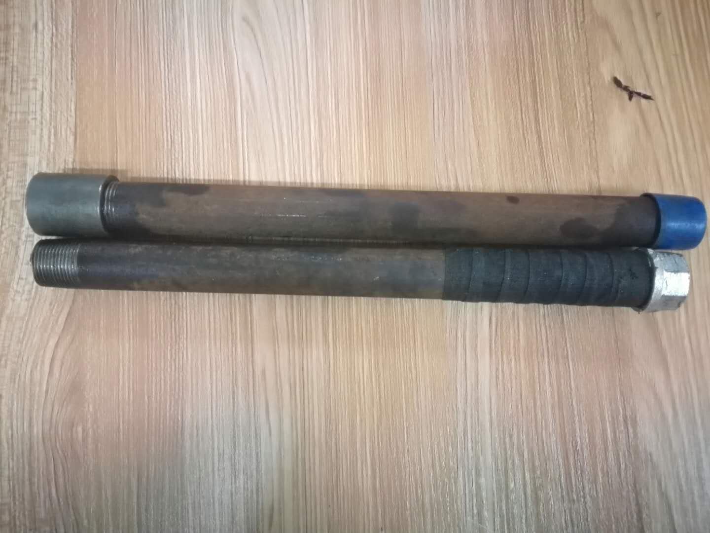 新乐桩基注浆管-新乐桩基注浆管现货-新乐桩基注浆管生产厂家现货