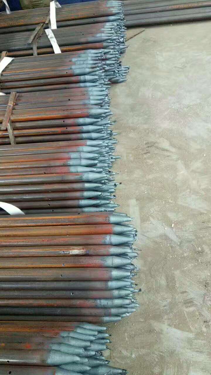 沙河注浆管-沙河市桥梁桩基注浆管-沙河市桥梁桩基注浆管现货