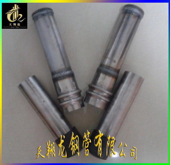 三河桥梁桩基检测管-三河桥梁桩基检测管现货-三河桥梁桩基检测管生产厂家现货