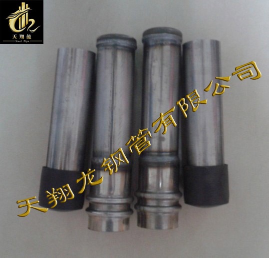 深州桩基检测管-深州桥梁桩基检测管-深州桥梁桩基检测管现货