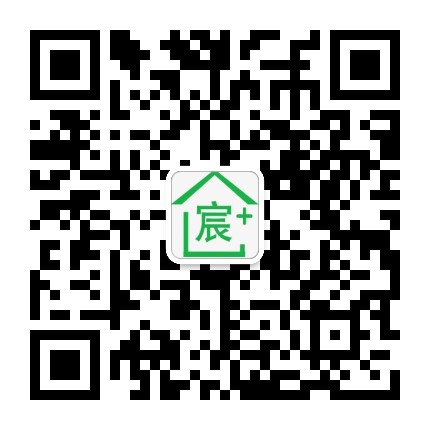 佛山智能门窗控制系统智能门窗五金配件招商