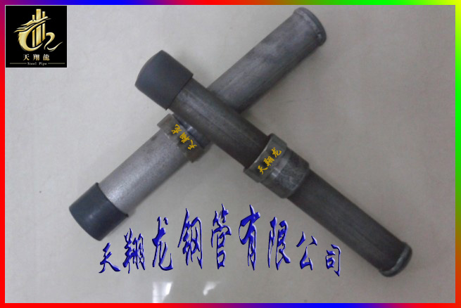 莱西超声波检测管-莱西超声波检测管现货-莱西超声波检测管生产厂家现货