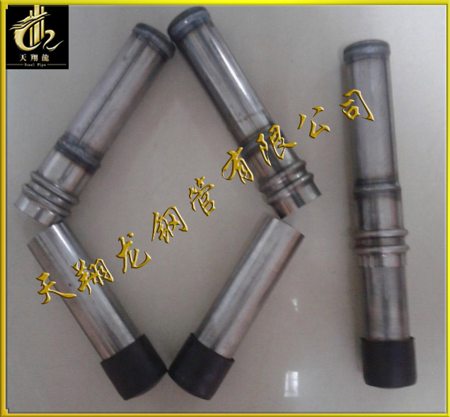 即墨超声波检测管-即墨超声波检测管现货-即墨超声波检测管厂家现货