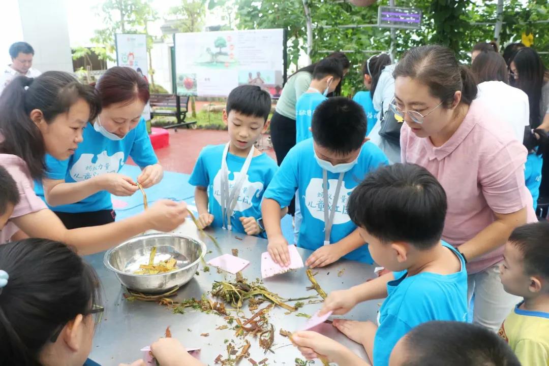 山东 临沂 威海研学基地 自然教育 樱桃采摘园草莓采摘