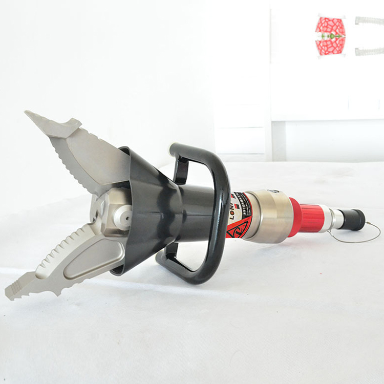 GYKZ-46~97/740 液压扩张器 液压法兰分离器 液压分离器 FSH-14扩张工具
