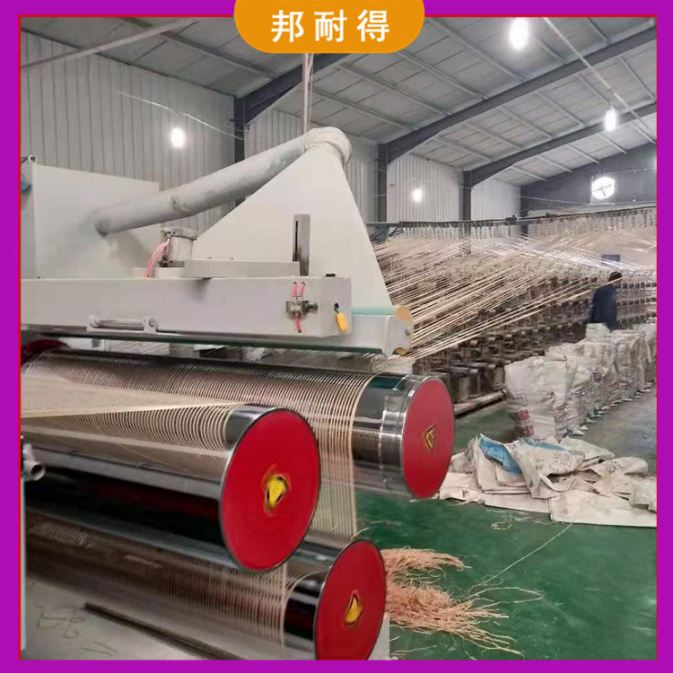 连云港黑色吨包袋 抗紫外线吨袋 活性炭吨包500kg-1吨