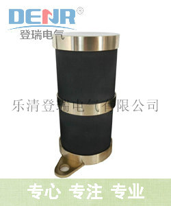 登瑞电气LXQ-6,LXQ-10型铜材一次消谐器,LXQ-6,LXQ-10型铜材一次消谐器原装正品