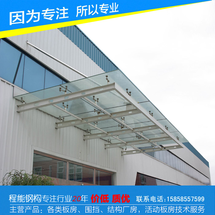平阳钢结构工程公司,平阳钢结构制作安装行业领先