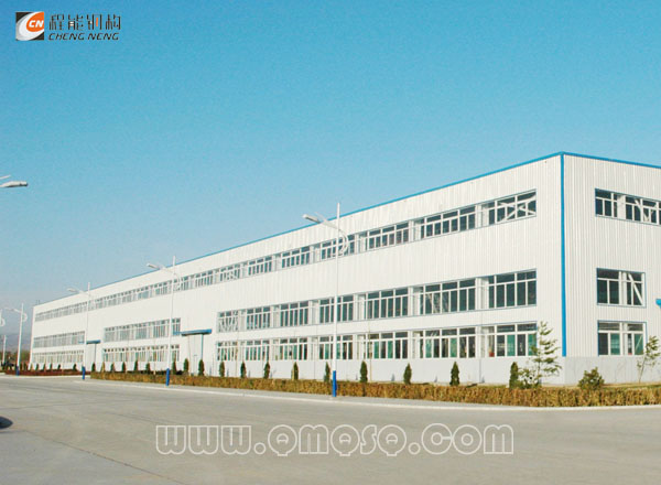 瑞安钢结构工程专业承包|瑞安专业钢结构厂房安装施工队