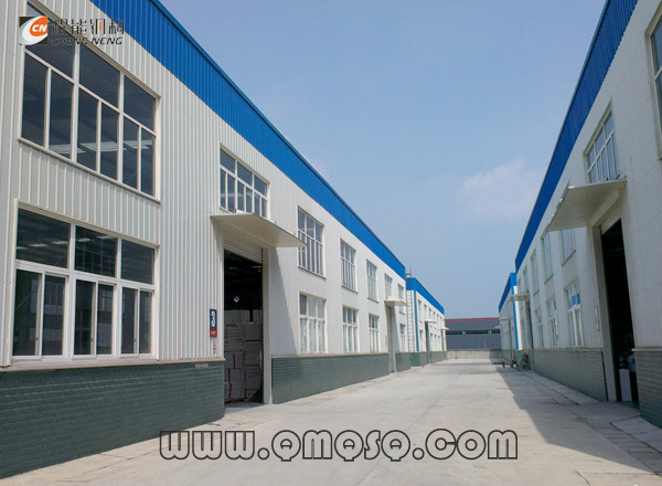 永嘉钢结构厂房/永嘉工业区钢结构厂房车间/永嘉钢结构网架