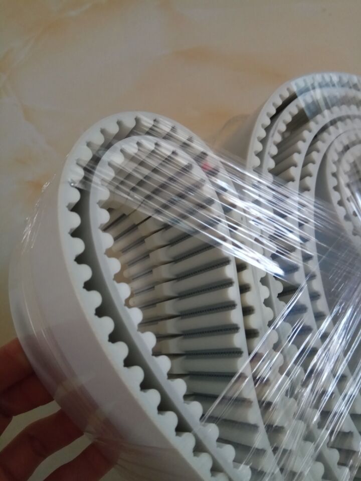 数控雕刻机皮带立体雕刻机皮带液压裁断机皮带