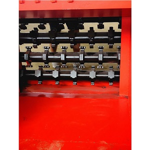 现货 高频振动筛分斗ZS-20  型号齐全 量大从优