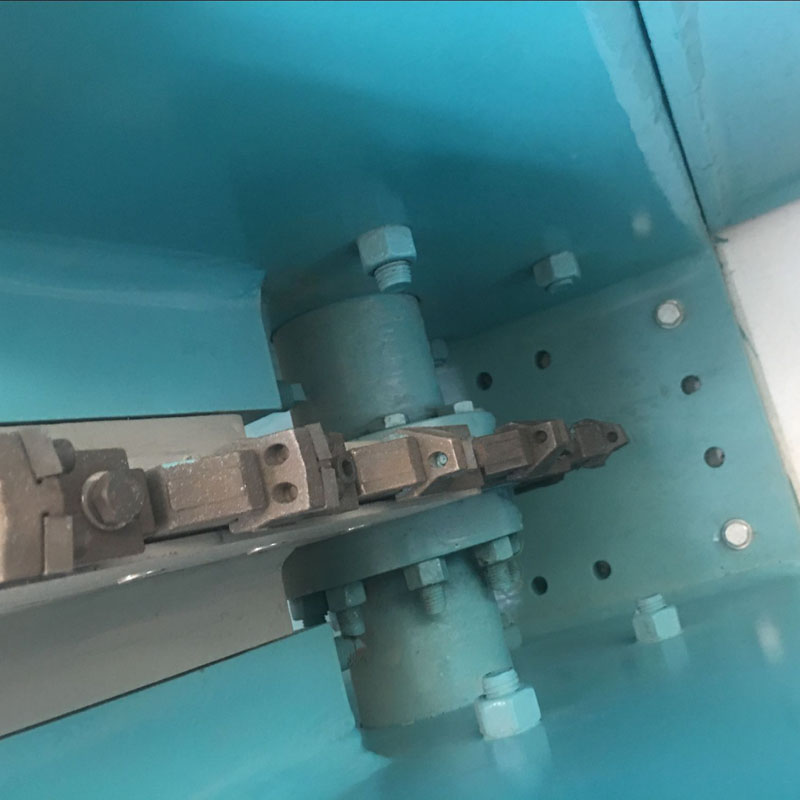 YPKG2500链条式岩石锯 金刚石切割链条锯