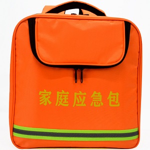 急救包家用车载应急包户外家庭物资储备地震救援便携医疗包医药