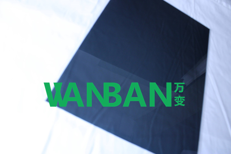 液晶显示器偏光膜、偏光镜片厂家、偏光太阳镜夹片