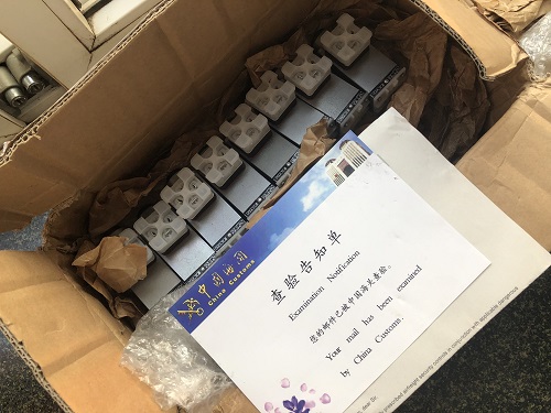 进口哈威电磁阀