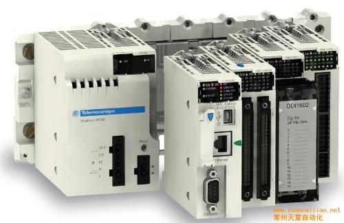 巅峰让利ABB机器人备件3HAC021590-001