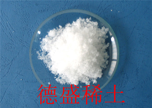 硝酸镧工业催化剂长期供货稳定品质达标