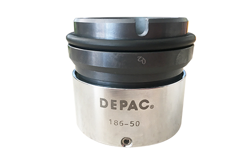 腾旋DEPAC186动态结构推进型机械密封