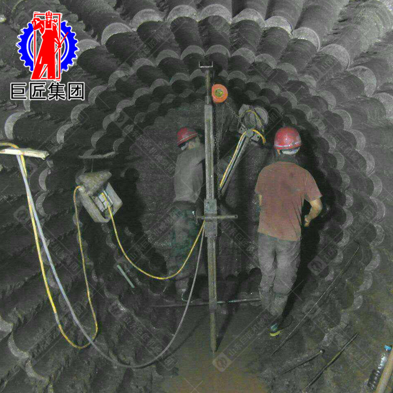 三相平行工程水磨钻机  巨匠三相平行工程水磨钻机