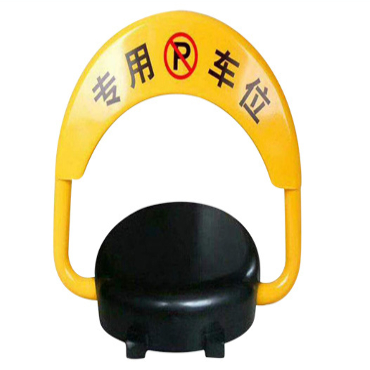 厂家品牌货源 大吸盘车轮锁汽车轮胎锁车器 大货车防盗防撬车轮锁