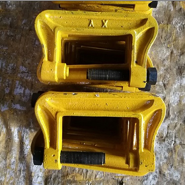 厂家现货供应钢轨急救器 P50钢轨急救器 钢轨急救器 钢轨急救器