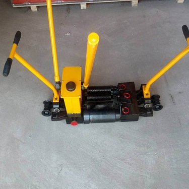 GFT液压轨缝调整器,GFT液压轨缝调整器厂家直销,液压轨缝调整器