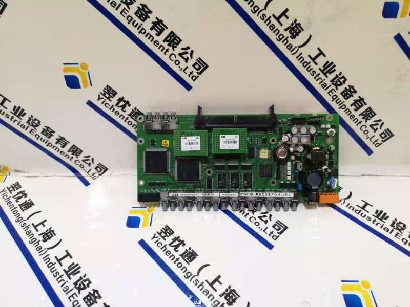 直击底价，后惠无期NI20U-EM30-AP6X-H1141