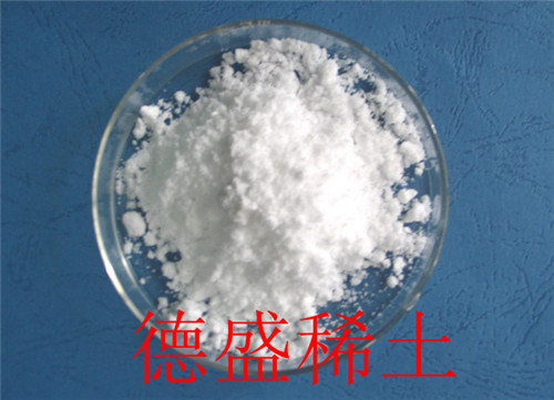 提供不同粗细度氧化锆-氧化锆价格便宜
