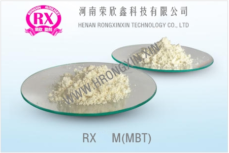 促进剂M酸碱法MBT溶剂法助剂
