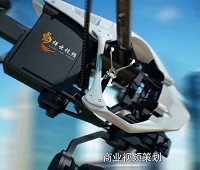 祥云视频--专业商业视频制作服务平台