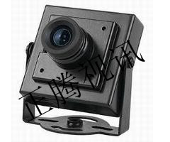 正腾视讯SONY彩色方案微型摄像头