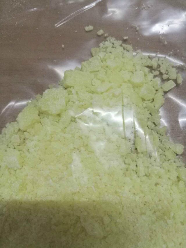销售邻苯二甲醛抗菌原料厂家