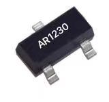 AR1230全极低功耗霍尔元件/免费供样