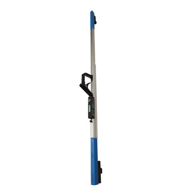 TGC-1520（俄式）数显轨距尺测量尺厂家供应