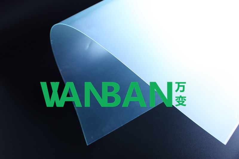 3D光栅膜、全息光栅膜、光栅立体画