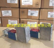 现货供应美国MOOG D633-317B伺服阀
