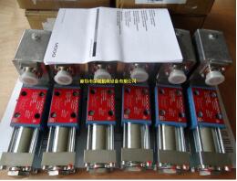D633-313BD633-317BD633-308B现货