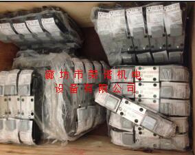 原装进口ATOS阿托斯DHZO-A-071/S3比例换向阀