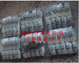 DHZO-A-071/L3比例换向阀ATOS阿托斯原装进口