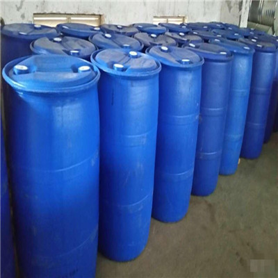 山东甲基丙烯酸二甲氨基乙酯厂家