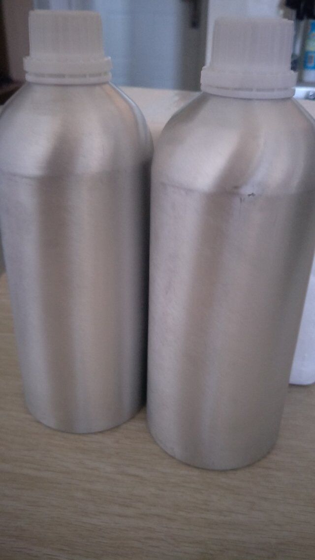 间氟苯酚 专业厂家 专注品质