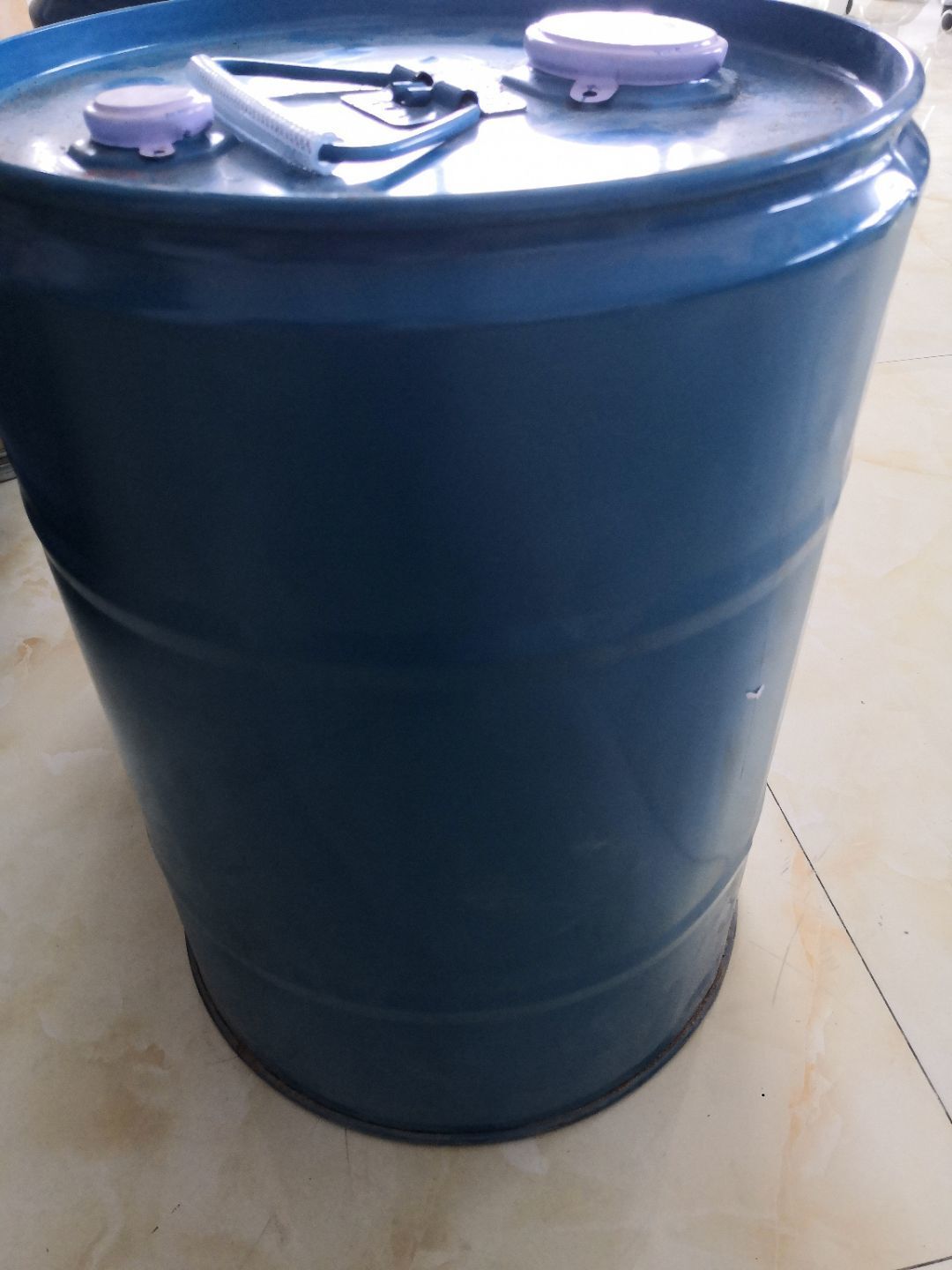 聚苯乙烯磺酸钠20%正品厂家现货