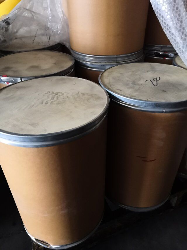 聚丙烯胺盐酸盐工厂现货直销