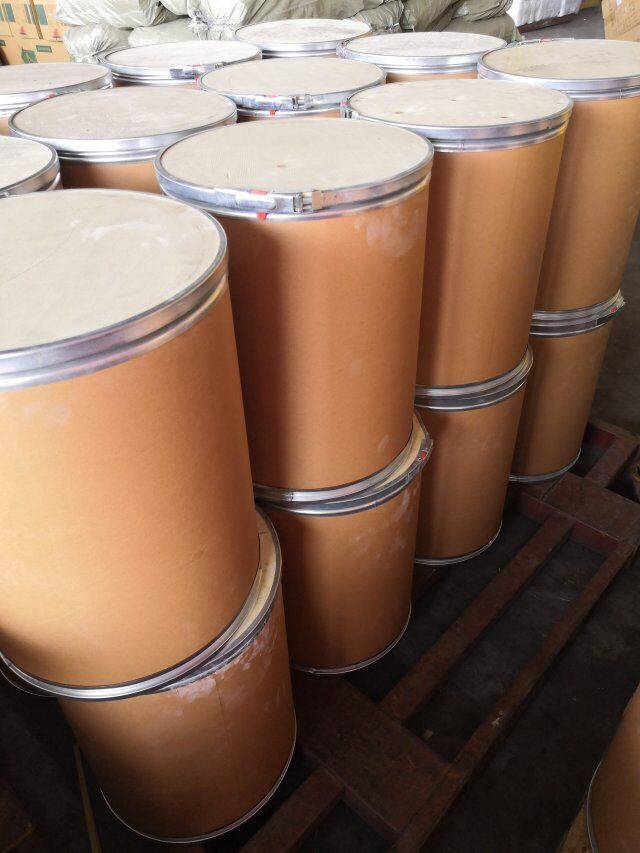 三(羟甲基)甲基甘氨酸_生物缓冲剂