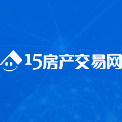 淮南觅房信息科技有限公司