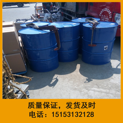 醋酸正丙酯厂家代理，1桶起订