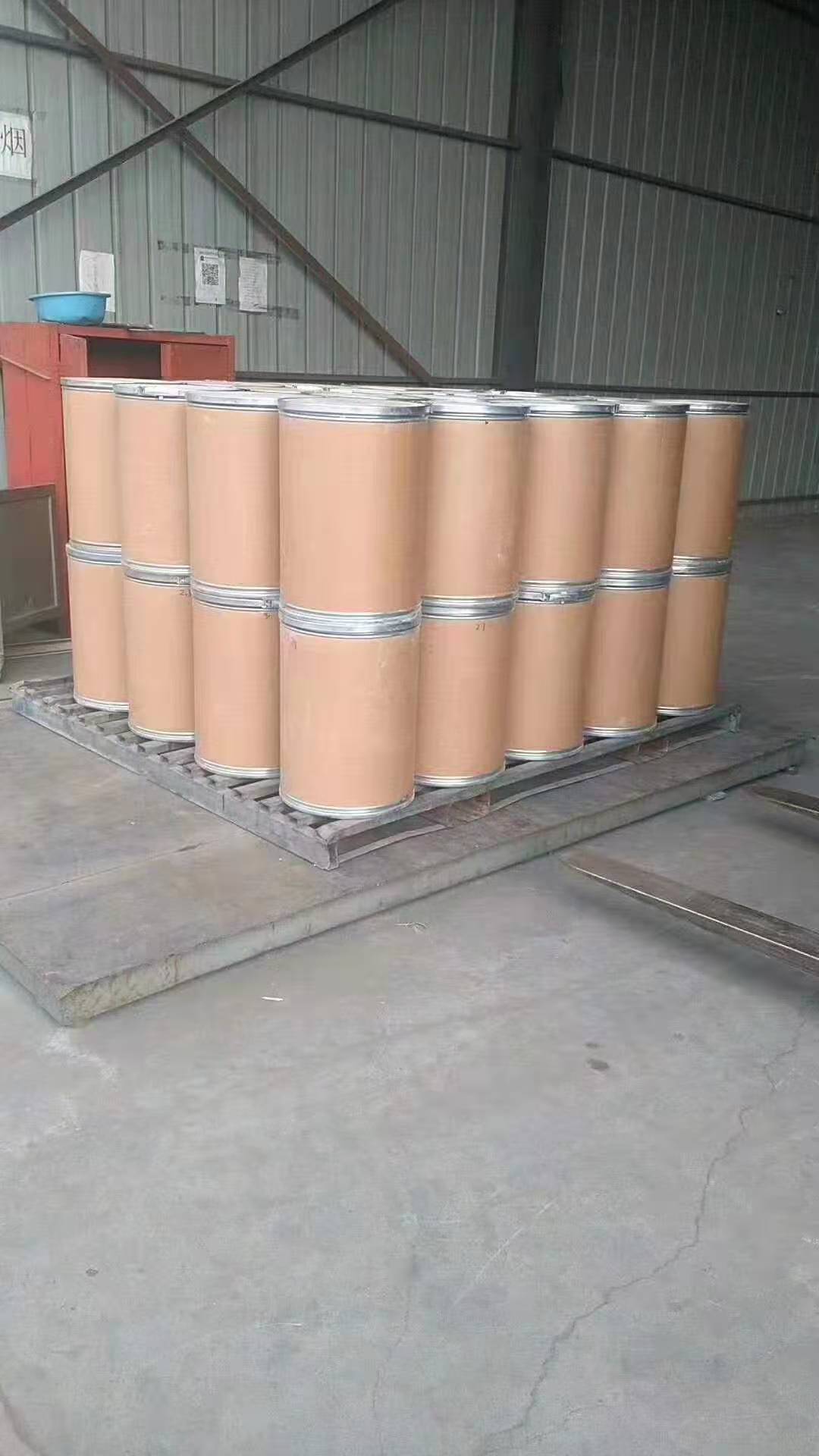 对苯二甲醛价格及产品用途