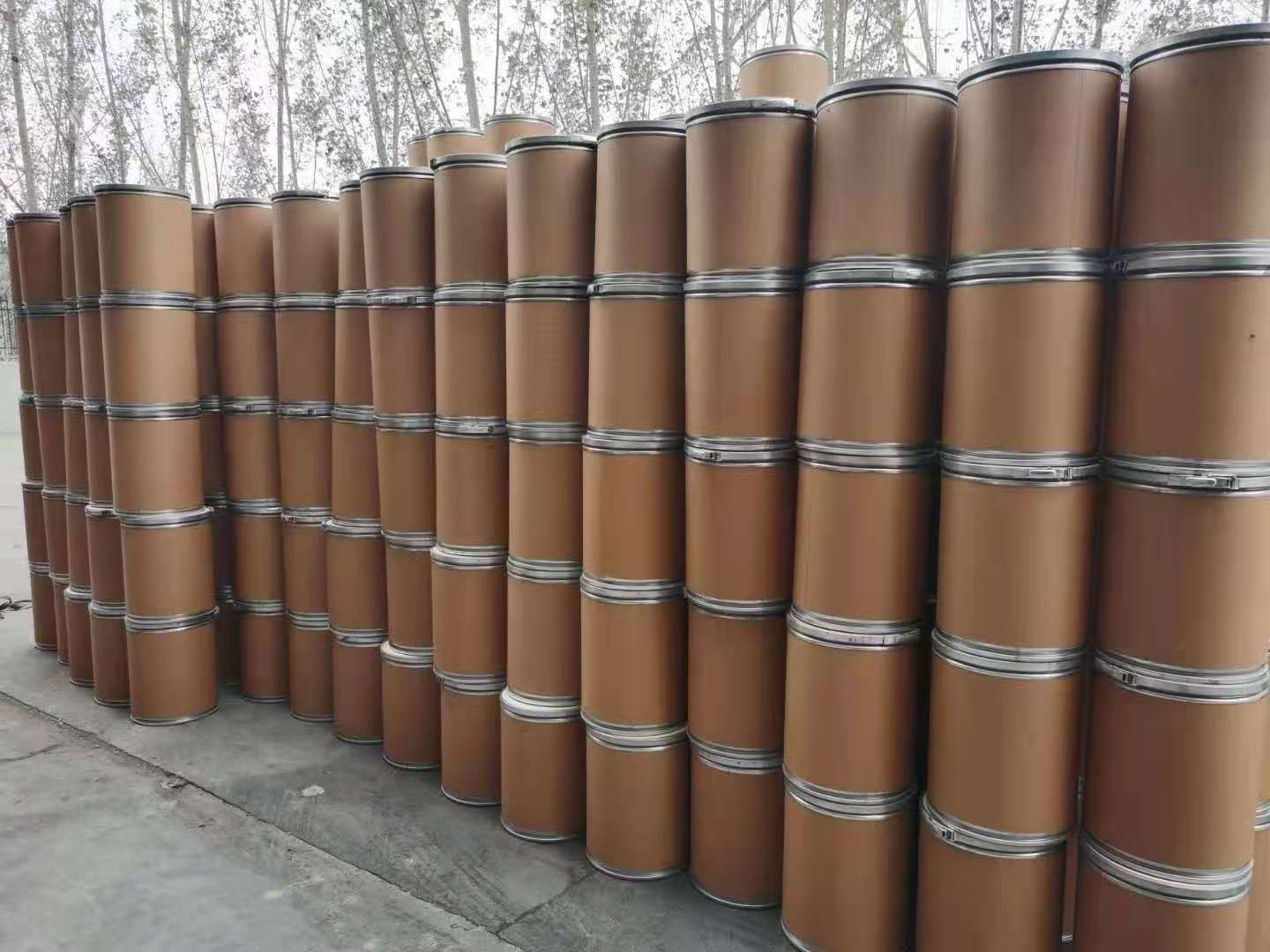 乙酰苯肼生产厂家直销