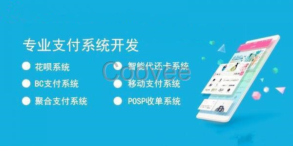 智能代还软件之中介代还开发